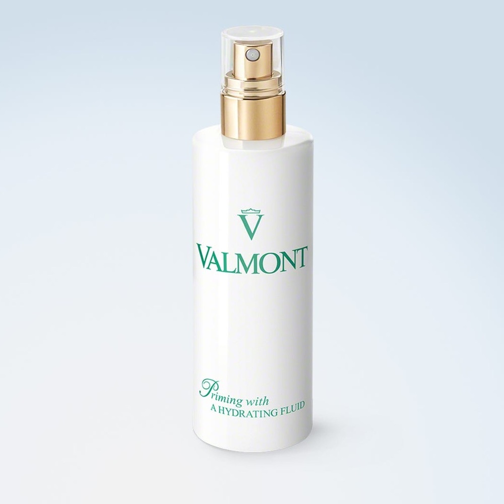 Valmont | Priming with a Hydrating Fluid (150 ml / 5 fl oz)
